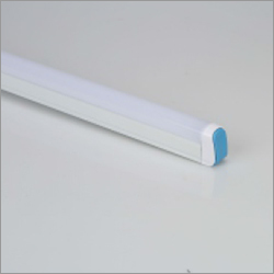 Turbo Series 22 Watt Led Tube Light Application: Industrial