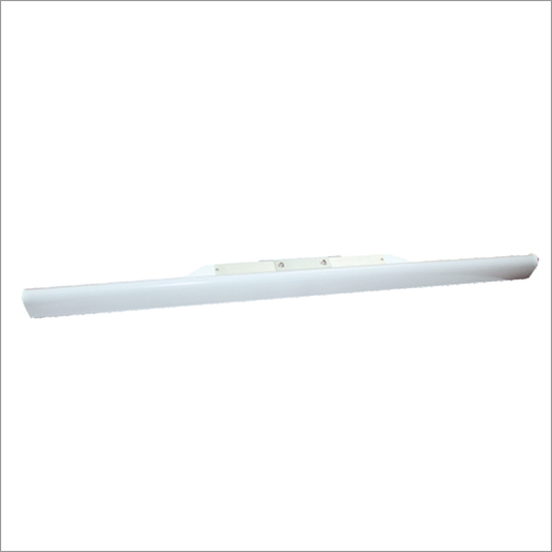 Alva Series 8 Watt Led Tube Light Application: Industrial