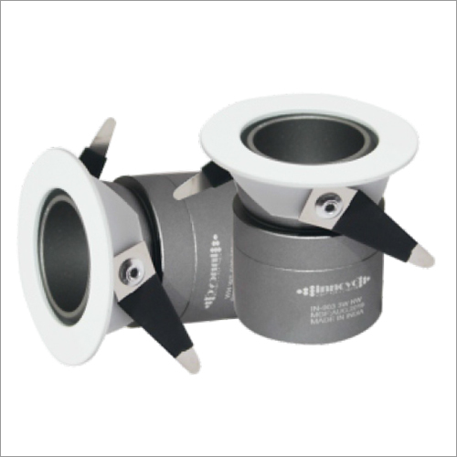 Comet Series 3 Watt Led Cob Light Application: Industrial