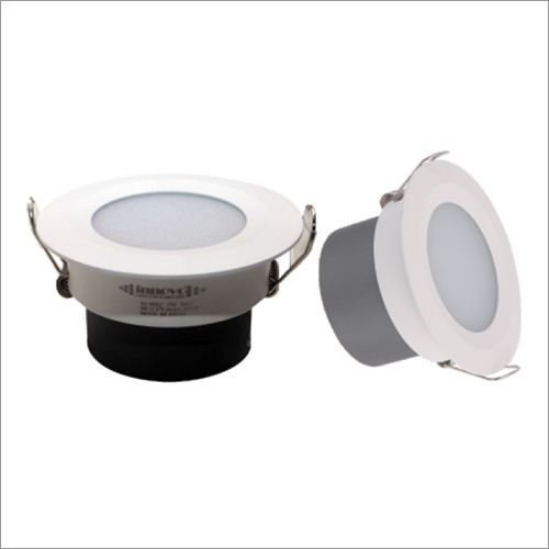 Tomato Series 7 Watt LED Downlight