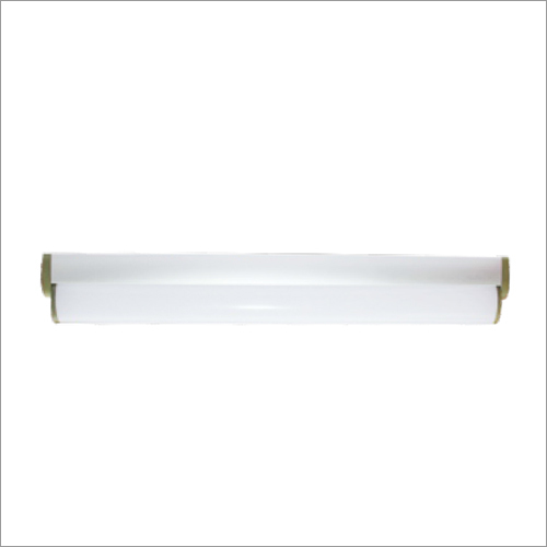 Verve Series 8 Watt Led Tubelight Application: Industrial