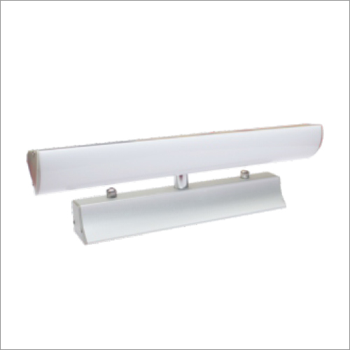 Vivid Series 8 Watt LED Tubelight