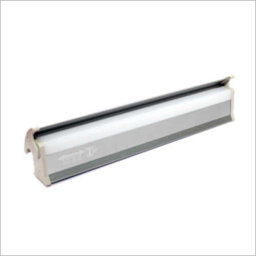Verona Series 8 Watt Led Tubelight Application: Industrial
