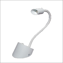 3 Watt Muse Series LED Table Lamp