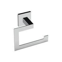 Toilet Paper Holder-Whole Square