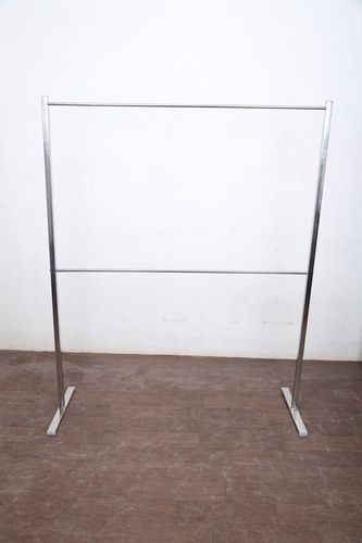 Stainless Steel Leggings display stand, For Shop at Rs 9800/piece in  Coimbatore