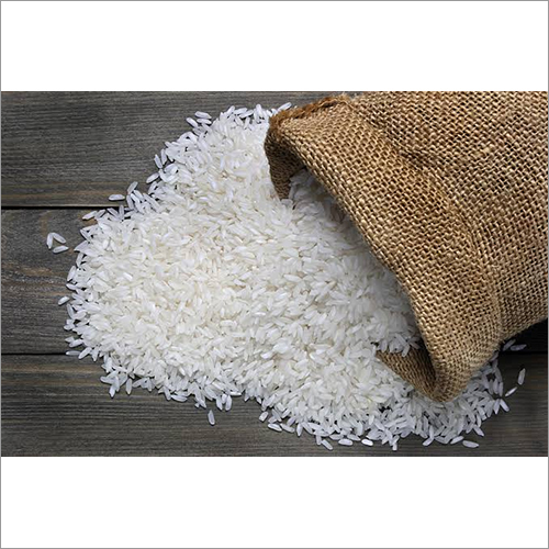 Indian Rice By AMBE FOOD INDUSTRIES PRIVATE LIMITED