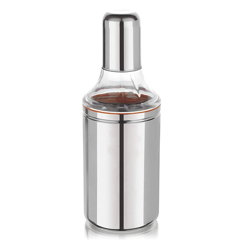 oil dispencer