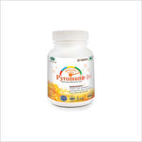 Immunity Booster