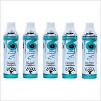 Air 6 Portable Oxygen Can Pack of 5