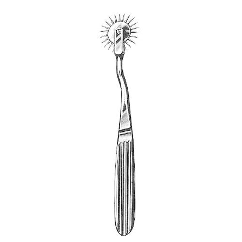 Wartenberg Hammer