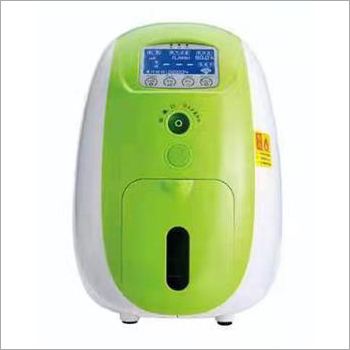 Household 1 Liter Comfort Standard Version