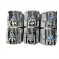 3 HP Three Phase Induction Jindal Body