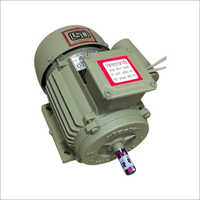 5 Star 0.5 HP Juice Machine Motor