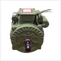 1.5 HP Single Phase Chaff Cutter Motor