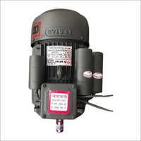 5 Star 3 HP Single Phase Ganna Ras Machine Motor