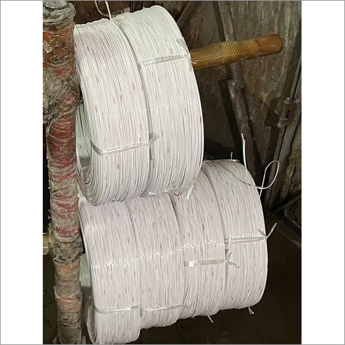 0.9 MM Poly Submersible Winding Wire