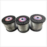 26 Swg Copper Tinned Wire