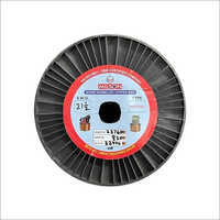 Milson Brand Polyester Enameled Copper Wire
