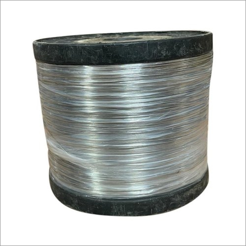 Tinned Copper Wire By JINDAL INDUSTRIES