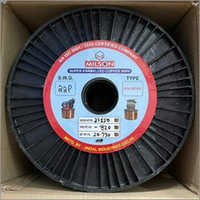 22 Swg Milson Copper Winding Wire