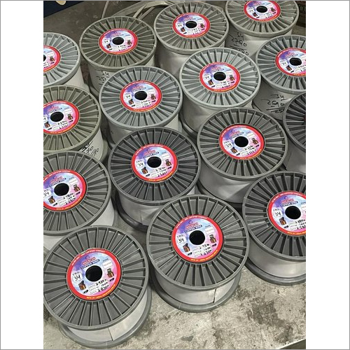 34 Swg Milson Enamelled Copper Winding Wire