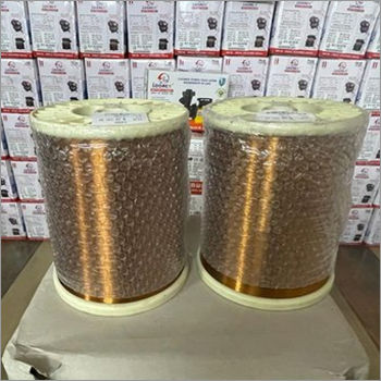 36 Swg Aluminium Winding Wire