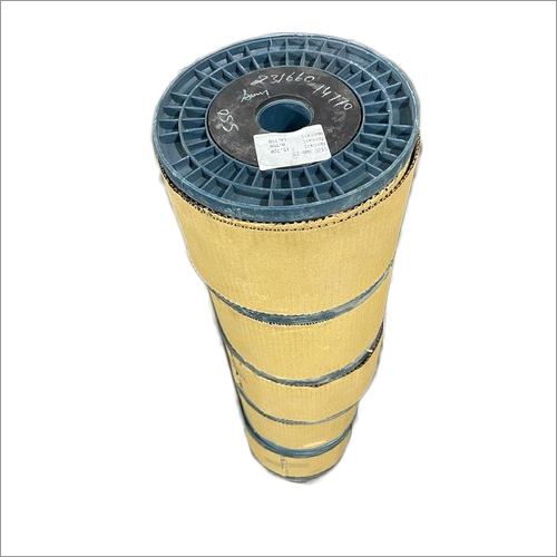 Enamelled Copper Winding Wire 23 SWG