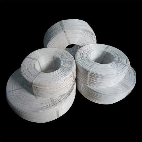 White Milson Brand Submersible Winding Wires