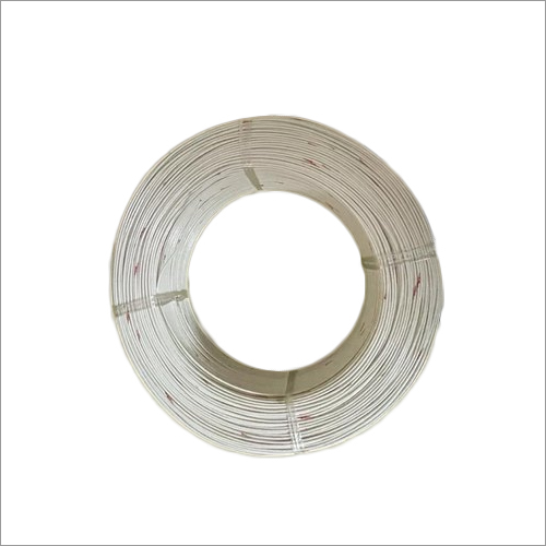 Milson Submersible Winding Wire