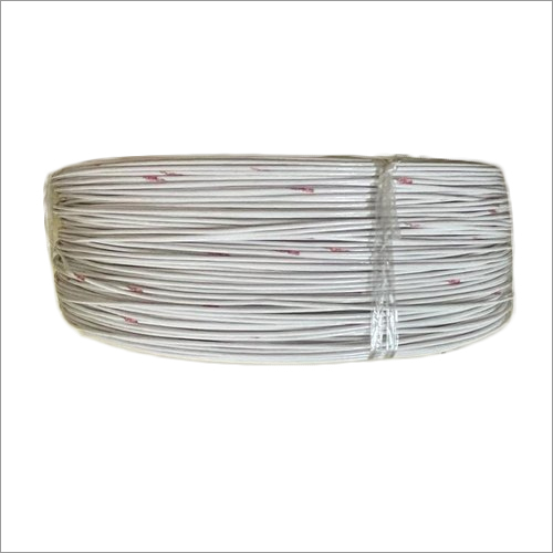 Milson Brand 1.3 Poly Sub Wire