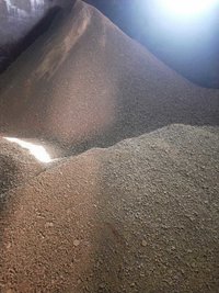 Pungam oil and cakes