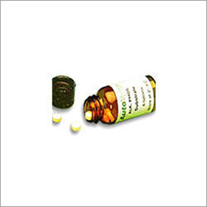 Autozyme Alkaline Phosphatase