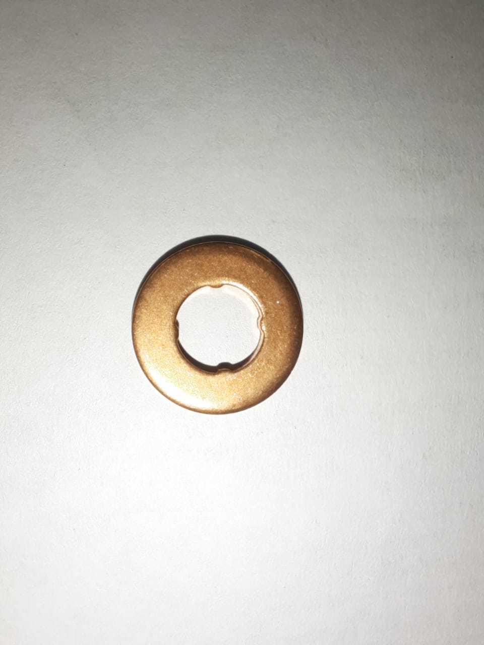 Nozzle Washer