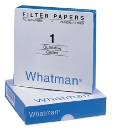 filter paper grade 1 45 mm