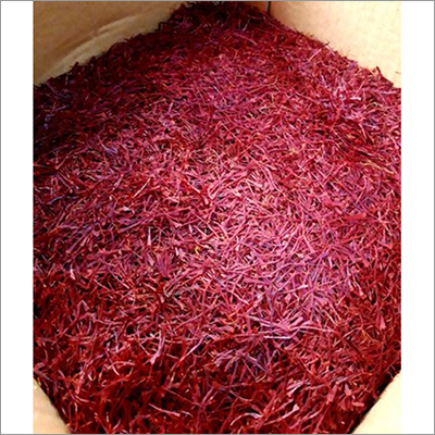 Mongra Saffron Grade: A