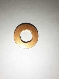Nozzle Washer