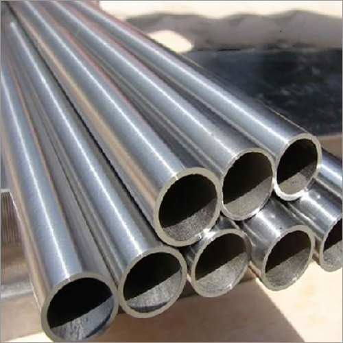 Stainless Steel 316 Tube By SALEM STEEL INDUSTRIES