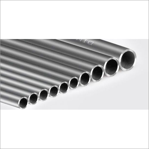 Stainless Steel 304 Pipe