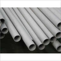 Stainless Steel 316ti Seamless Pipes