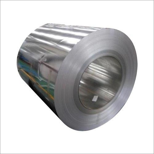 Steel Coils