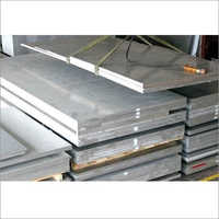 Non Ferrous Metal