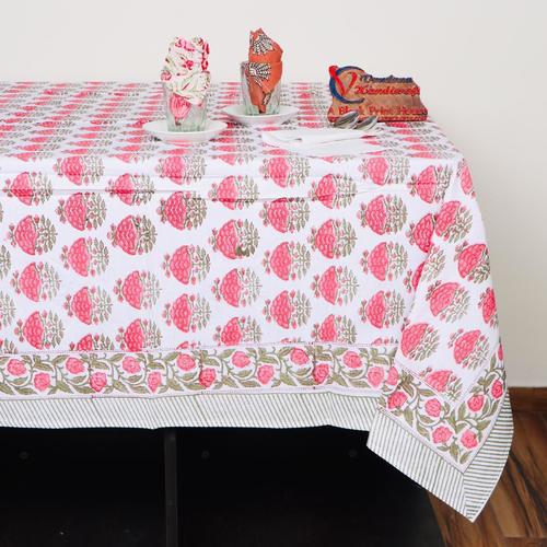 Table Cover