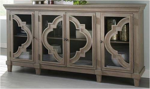 Side Board