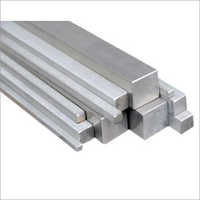Square Bars