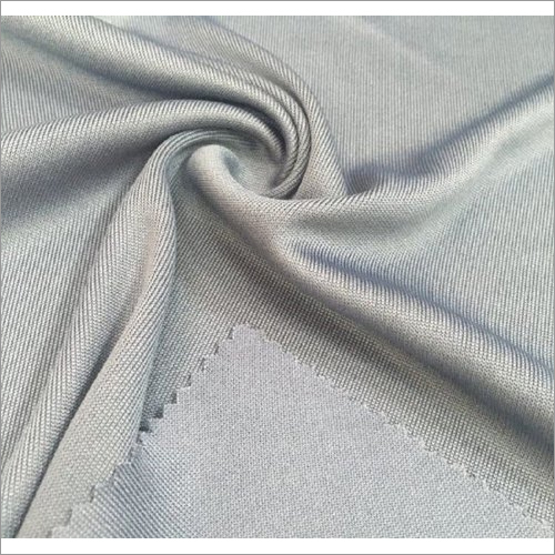Softy Dry Fit