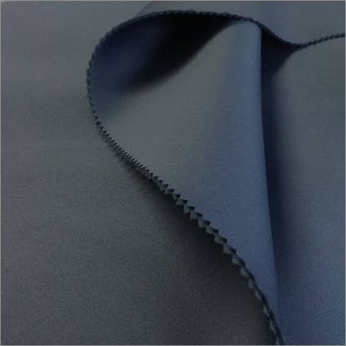 Scuba Fabric