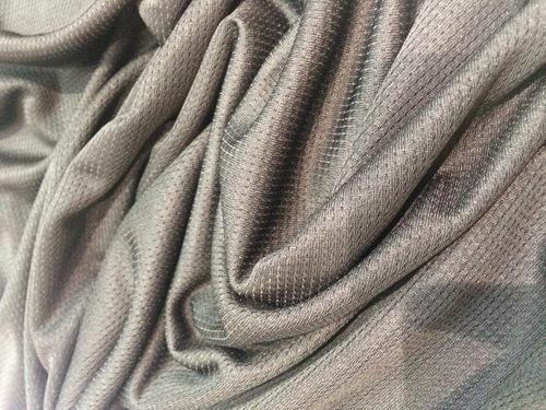 Flat Rib Fabric at best price in Ahmedabad by Shiv Shakti Enterprise