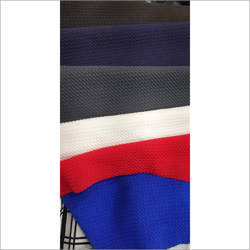 Karara Fabric