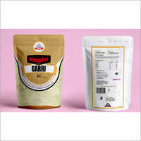 Mama Put 2kg Garri